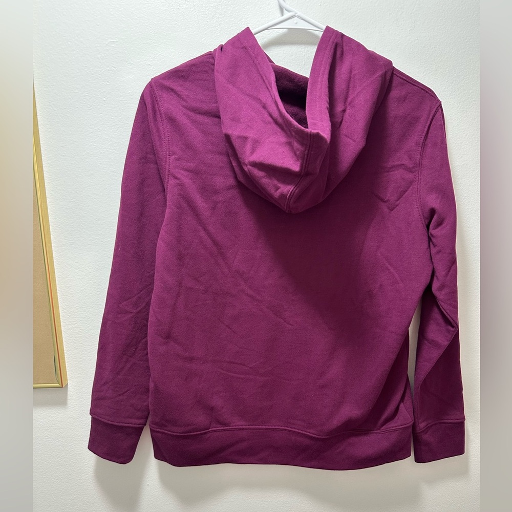 GAP  Logo Hoodie - Picture 2 of 10